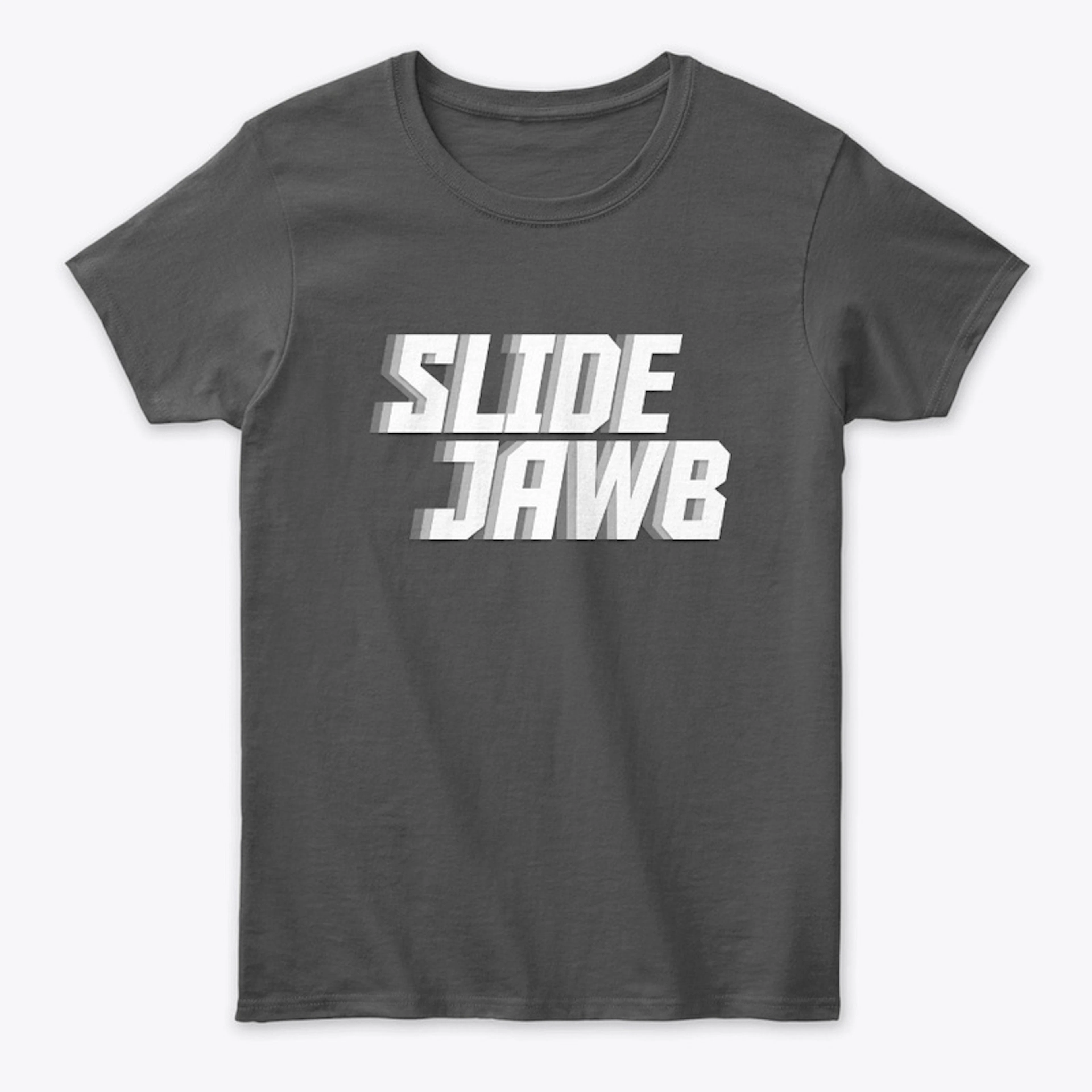 Slide Jawb!
