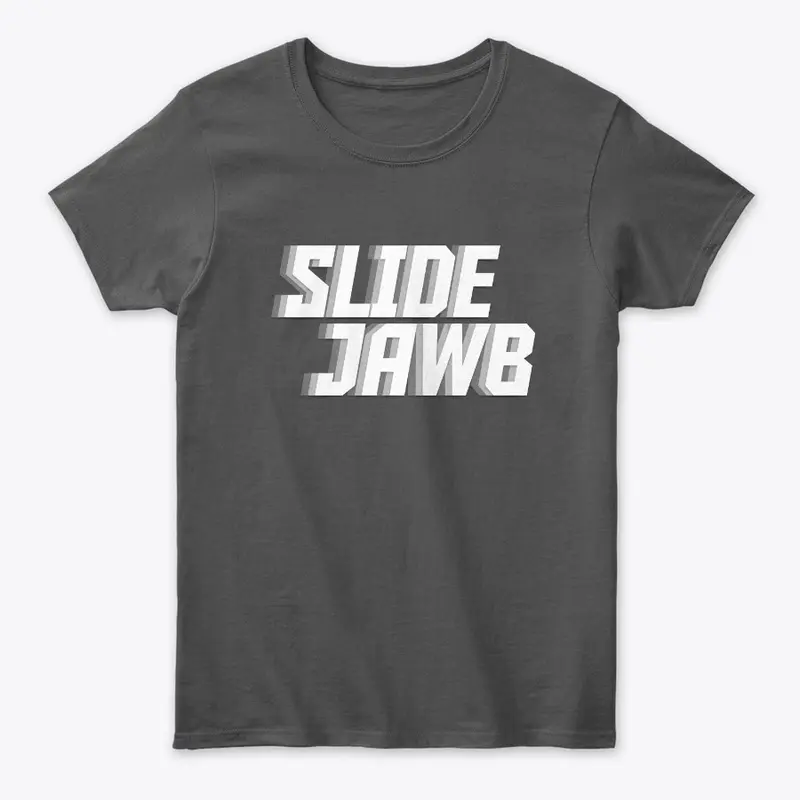 Slide Jawb!