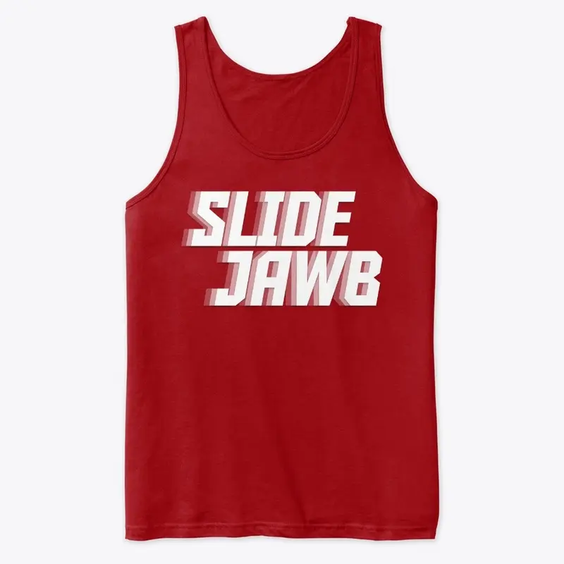 Slide Jawb!