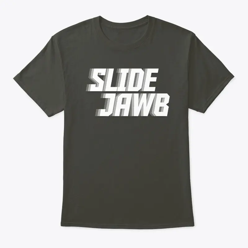 Slide Jawb!